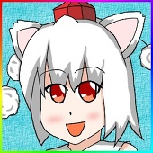 ばちゃこーんしょっぷ