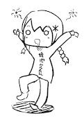 amakura-graphic