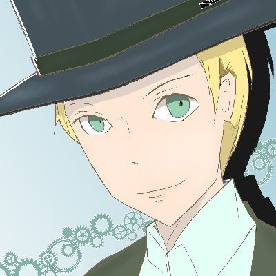 kurogamestudio