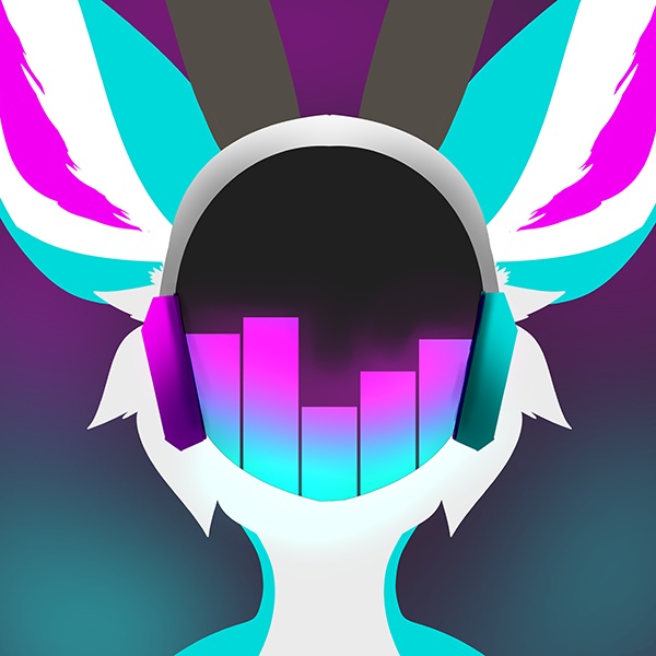 Nanolight