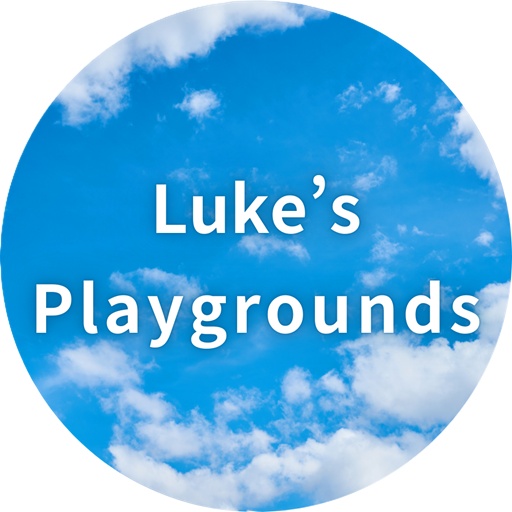Luke514's Shop