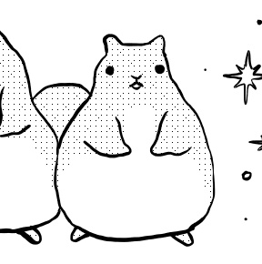 のりショップ