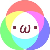 かおもラボ