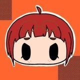ぱわぱわSHOP