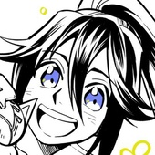 かつらンく