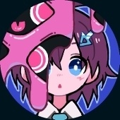 ビスマキ