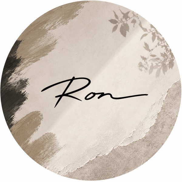 RonChan