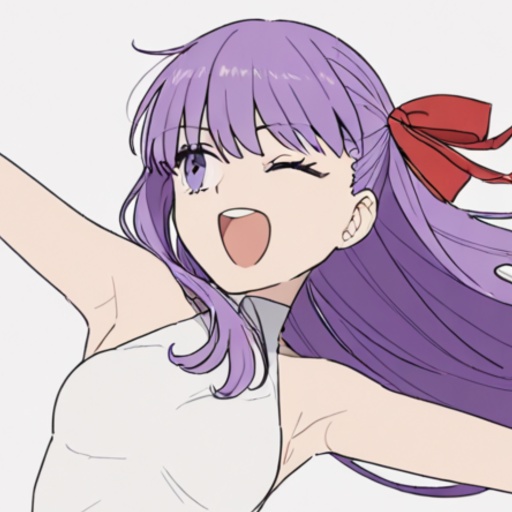 ぬこねこ美術部