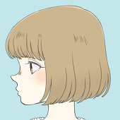 すずゆき - pixiv