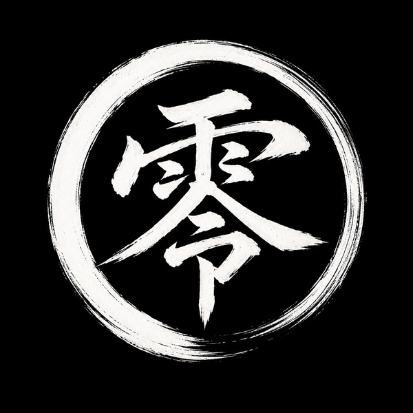     零ノ烙印 - Tattoo Works -
