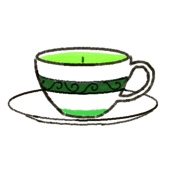 あら茶総本店
