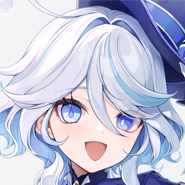6U☆C107*1日目A18 - pixiv
