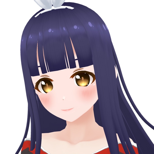 ゆきはなちゃんねる
