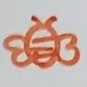 taroyama
