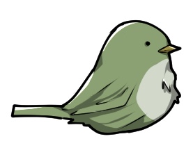 春鳥茶寮