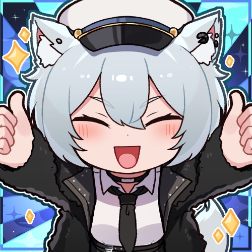 犬若丸かなめショップ