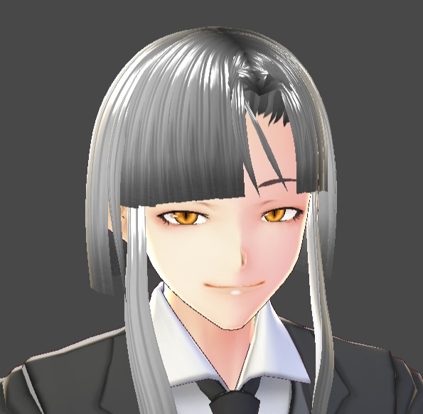竹高素材屋