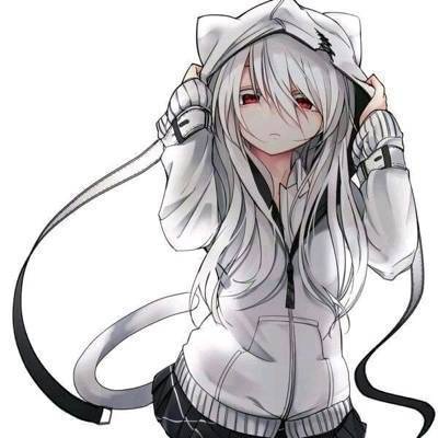 フーちゃんの小物置き場