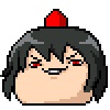 campagnekurumi
