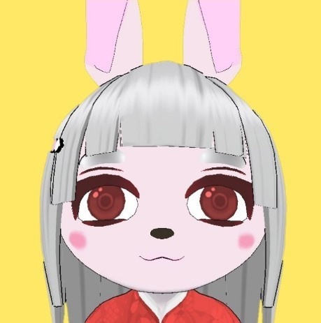 鯵玉