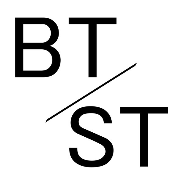 bentou-t