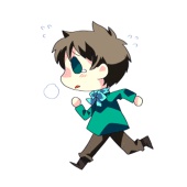 逆転JOKER