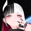 電気うなぎ本舗