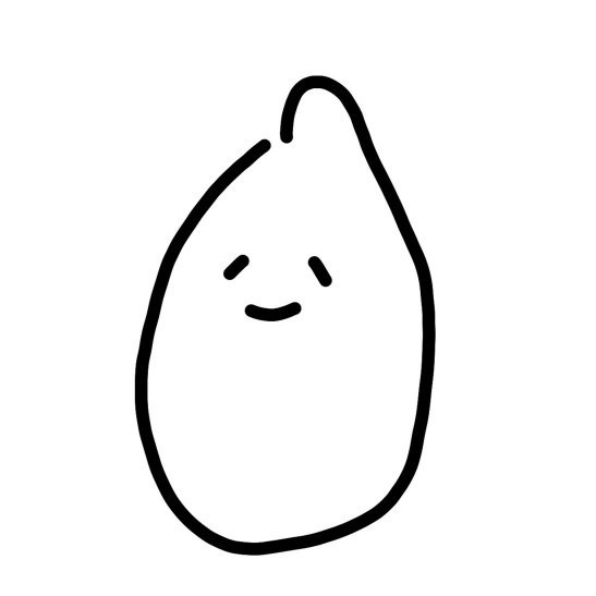 もつなべ