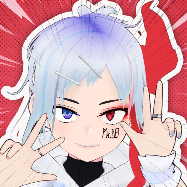 まきちゃんず開発室