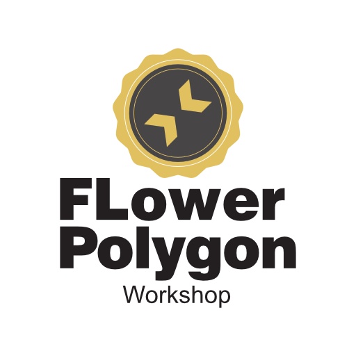 FLowerPolygonWorkshop