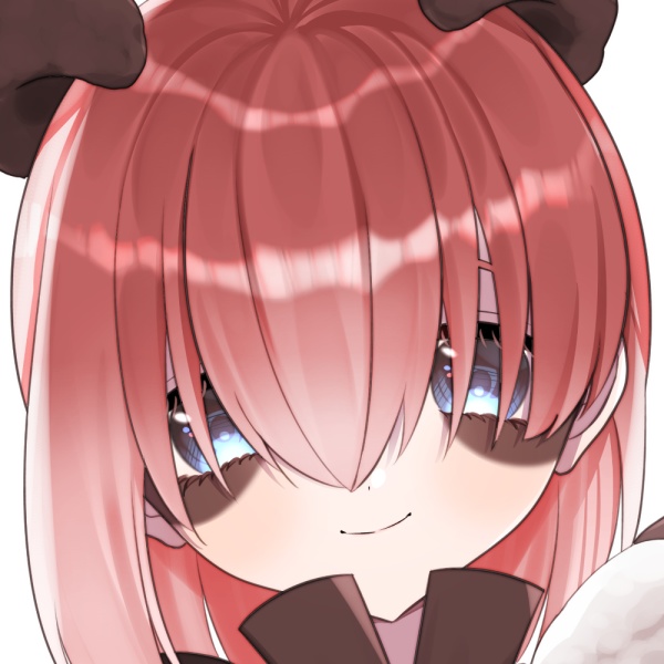 杏仁もなか屋
