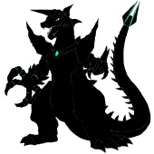 魔物亭