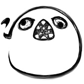 らげたけのおみせ