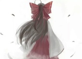 ☆影の音☆ のショップ