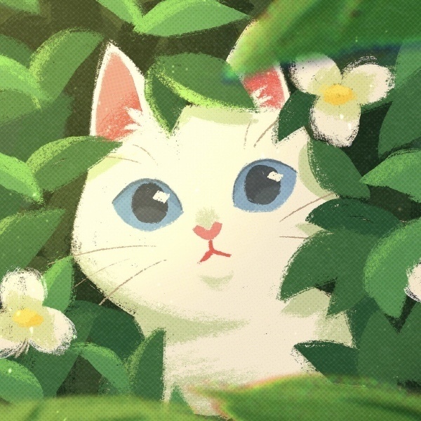 猫野 僕