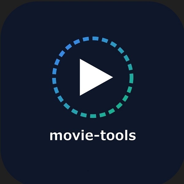 movie-tools