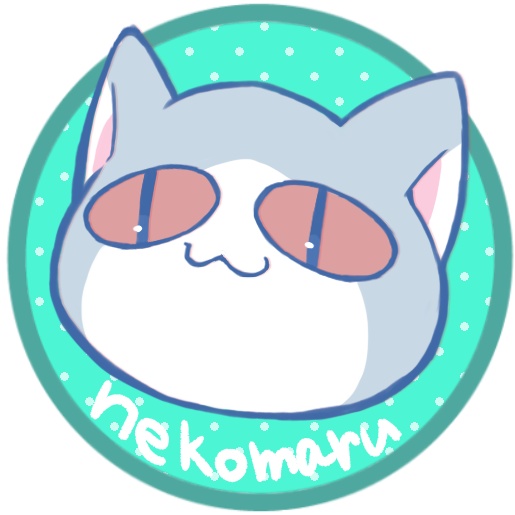 MeoW*