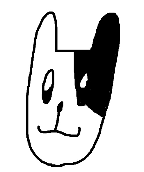 futanashi