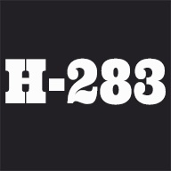 h-283