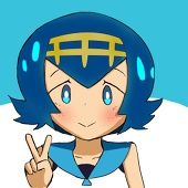 ぽった～る