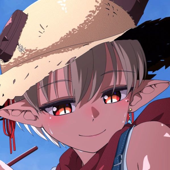 カルボルーニーのアトリエショップ
