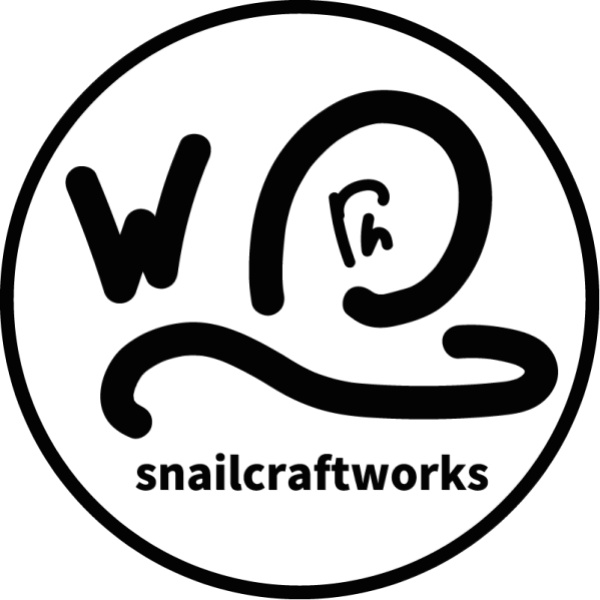 snailcraftworks