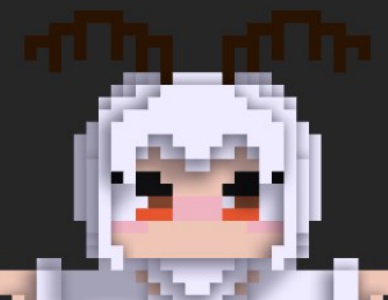 柚木零の店