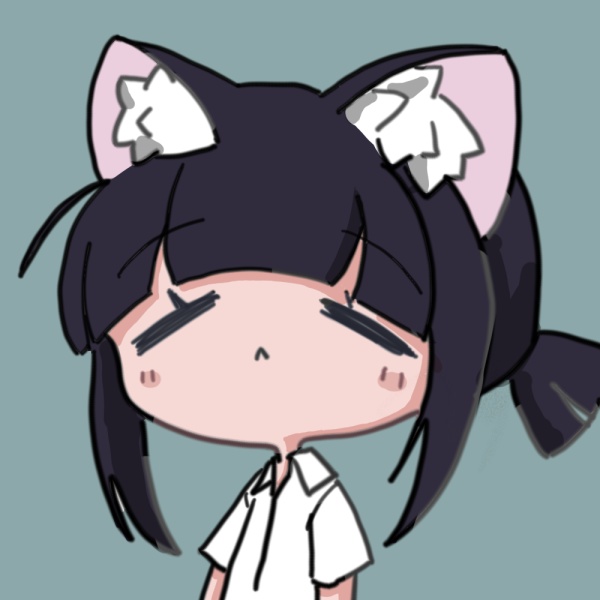 さばみそ