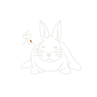 ねむましCH
