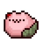うめのみくんハウス