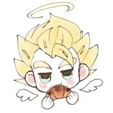 時ノ樹