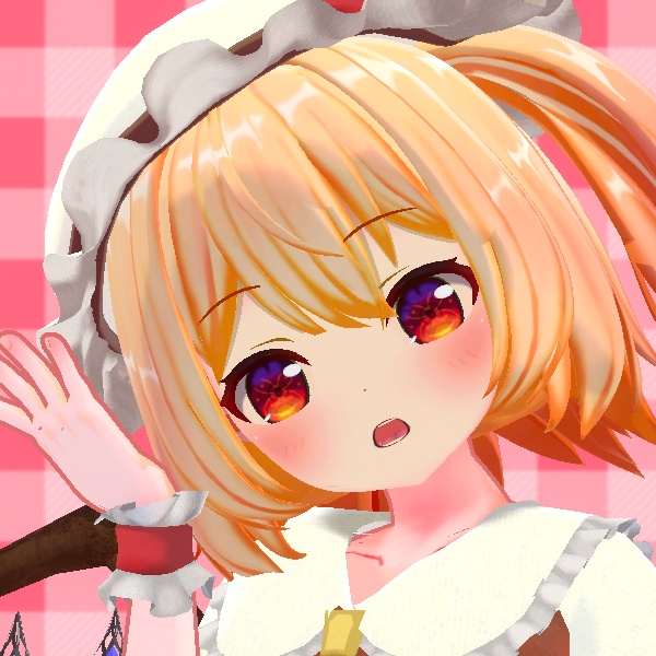 プクにゃん