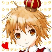 shota-capture
