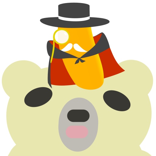 サンフラワーふじ